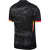 Nike Chelsea 3rd Tenue