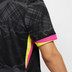 Nike Chelsea 3rd Tenue