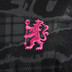 Nike Chelsea 3rd Tenue