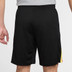 Nike Chelsea 3rd Tenue