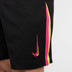 Nike Chelsea 3rd Tenue