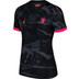 Nike Chelsea 3rd Shirt Dames 2024/2025