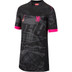 Nike Chelsea Third Shirt Kids  2024/2025