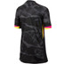 Nike Chelsea Third Shirt Kids  2024/2025