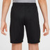 Nike Chelsea Pre-Match Training Set Kids