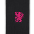 Nike Chelsea 3rd Tenue