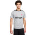 Nike Chelsea Pre-Match Trainingsset