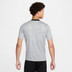 Nike Chelsea Pre-Match Trainingsset