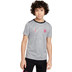 Nike Chelsea Pre-Match Top Kids 2024/2025