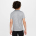 Nike Chelsea Pre-Match Top Kids 2024/2025