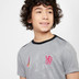 Nike Chelsea Pre-Match Top Kids 2024/2025