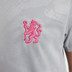 Nike Chelsea Pre-Match Top Kids 2024/2025