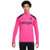 Nike Chelsea Strike Drill Top 2024/2025
