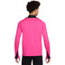 Nike Chelsea Strike Drill Top 2024/2025