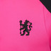 Nike Chelsea Strike Drill Top 2024/2025
