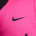 Nike Chelsea Strike Drill Top 2024/2025