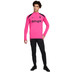 Nike Chelsea Strike Drill Top 2024/2025