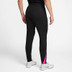 Nike Chelsea Strike Tracksuit
