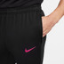 Nike Chelsea Strike Tracksuit