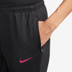 Nike Chelsea Strike Byxor Dam 2024/2025