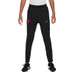Nike Chelsea Strike Trainingsanzug Kinder