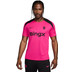 Nike Chelsea Strike Training Set