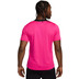 Nike Chelsea Strike Training Set