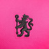 Nike Chelsea Strike Training Set