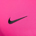 Nike Chelsea Strike Training Set