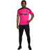 Nike Chelsea Strike Training Set