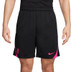 Nike Chelsea Strike Training Set