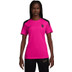 Nike Chelsea Strike Top Dames 2024/2025
