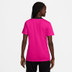 Nike Chelsea Strike Top Dames 2024/2025