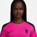 Nike Chelsea Strike Top Dames 2024/2025