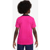 Nike Chelsea Strike Top Kids 2024/2025