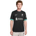 Nike Liverpool Uit Tenue