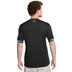 Nike Liverpool Uit Tenue
