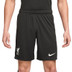 Nike Liverpool Uit Tenue