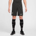 Nike Liverpool Uit Tenue