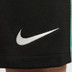 Nike Liverpool Uit Tenue