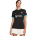 Nike Liverpool Away Socks Woman 2024/2025