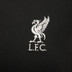 Nike Liverpool Away Socks Woman 2024/2025