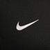 Nike Liverpool Away Socks Woman 2024/2025