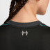 Nike Liverpool Away Socks Woman 2024/2025