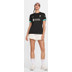 Nike Liverpool Away Socks Woman 2024/2025