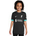 Nike Liverpool Borta Fotboll kit Barn
