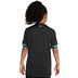 Nike Liverpool Borta Fotboll kit Barn
