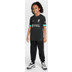 Nike Liverpool Borta Fotboll kit Barn
