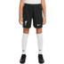 Nike Liverpool Borta Fotboll kit Barn
