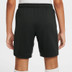 Nike Liverpool Borta Fotboll kit Barn
